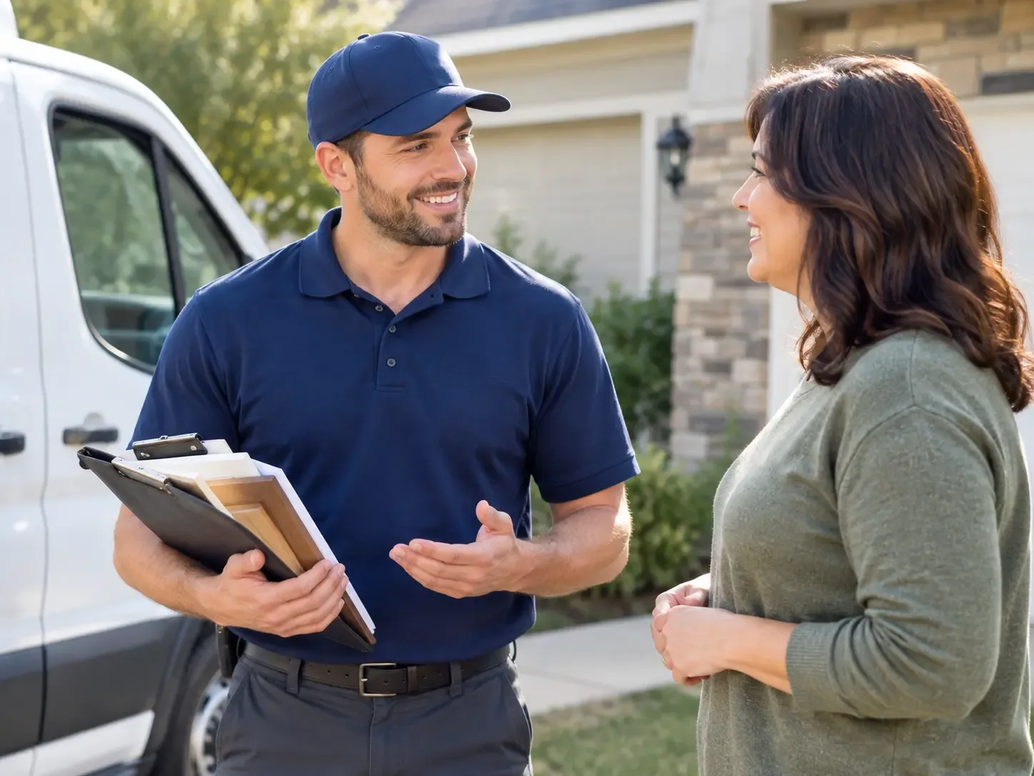 Kitchen Cabinet Refacing Fruitland Park, FL FAQs